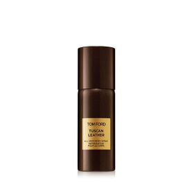 Tom Ford Tuscan Leather All Over 150 ml Vücut Spreyi