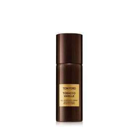 Tom Ford Tuscan Leather All Over 150 ml Vücut Spreyi