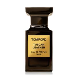 Tom Ford Tuscan Leather EDP 50 ml Erkek Parfüm