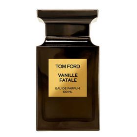 Tom Ford Vanille Fatale EDP 100 ml Unisex Parfüm