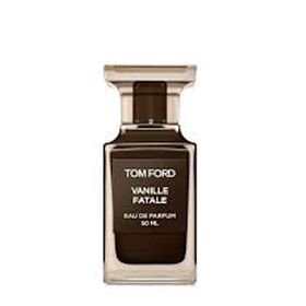 Tom Ford Vanille Fatale EDP 50 ml Unisex Parfüm
