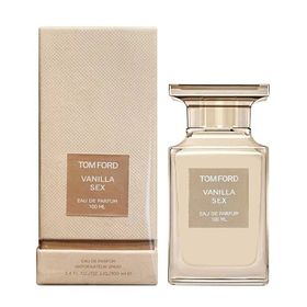 Tom Ford Vanille Sex 100 ml Edp Unısex Outlet Parfüm