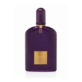 Tom Ford Velvet Orchid 100 ml Kadın Outlet Parfüm