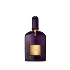 Tom Ford Velvet Orchid EDP 50 ml Unisex Parfüm