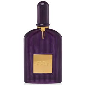 Tom Ford Velvet Orchid EDP 50 ml Unisex Parfüm