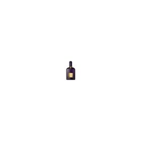 Tom Ford Velvet Orchid EDP 50 ml Unisex Parfüm