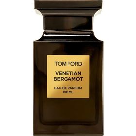 Tom Ford Venetian Bergamot EDP 100 ML Kadın Parfüm