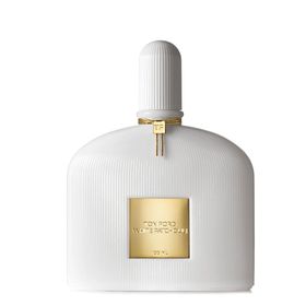 Tom Ford White Patchouli EDP 100 ML Kadın Parfümü