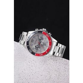 Tom Jones Tj1035b-06 Erkek Kol Saati