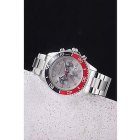 Tom Jones Tj1035b-06 Erkek Kol Saati