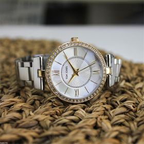 Tom Jones TJ29577D Kadın Kol Saati