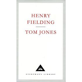 Tom Jones