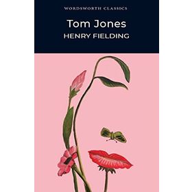 Tom Jones