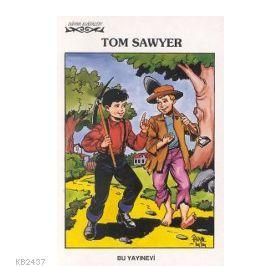 TOM SAWYER - GENEL