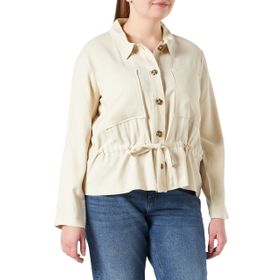 Tom Tailor 10336 Açık Cashew Bej Erkek Sweatshirt