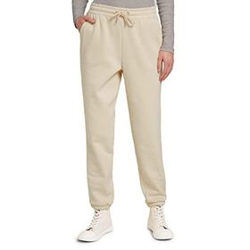 Tom Tailor 10336 Açık Cashew Bej Erkek Sweatshirt