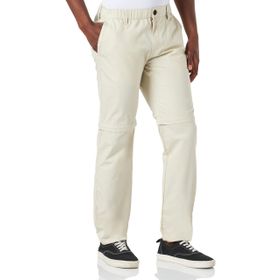 Tom Tailor 10336 Açık Cashew Bej Erkek Sweatshirt