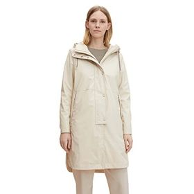 Tom Tailor 10336 Açık Cashew Bej Erkek Sweatshirt