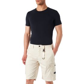 Tom Tailor 10336 Açık Cashew Bej Kadın Bluz