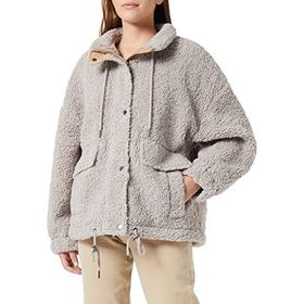 Tom Tailor 1034360 Gök Mavisi Erkek Baskılı Sweatshirt