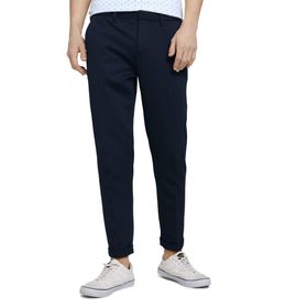 Tom Tailor 10668 Gök Mavisi Erkek Pantolon