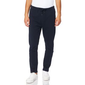 Tom Tailor 10668 Gök Mavisi Erkek Pantolon