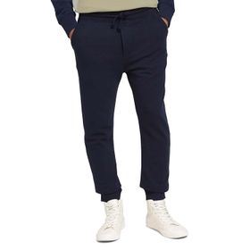 Tom Tailor 10668 Gök Mavisi Erkek Pantolon
