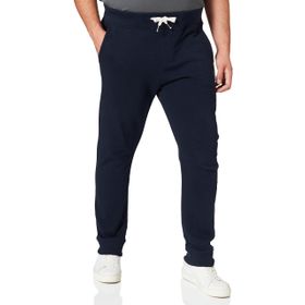 Tom Tailor 10668 Gök Mavisi Erkek Pantolon