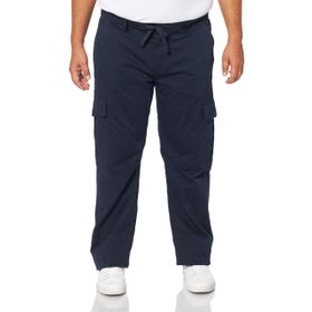 Tom Tailor 10668 Gök Mavisi Erkek Pantolon