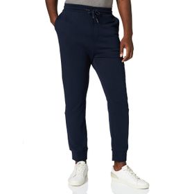 Tom Tailor 10668 Gök Mavisi Erkek Pantolon
