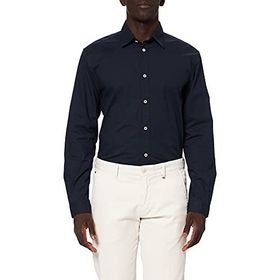 Tom Tailor 10668 Gök Mavisi Erkek Pantolon