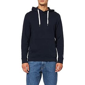 Tom Tailor 10668 Gök Mavisi Erkek Pantolon