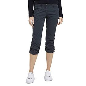 Tom Tailor 10668 Gök Mavisi Erkek Pantolon