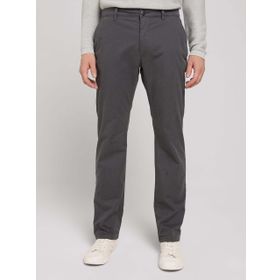 Tom Tailor 10899 Tarmac Grey Erkek Pantolon