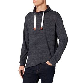 Tom Tailor 10899 Tarmac Grey Erkek Pantolon