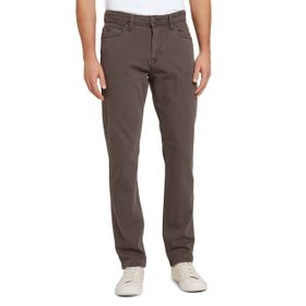 Tom Tailor 10899 Tarmac Grey Erkek Pantolon