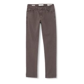 Tom Tailor 10899 Tarmac Grey Erkek Pantolon