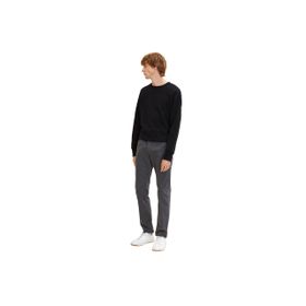 Tom Tailor 10899 Tarmac Grey Erkek Pantolon
