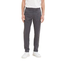 Tom Tailor 10899 Tarmac Grey Erkek Pantolon