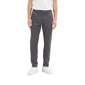 Tom Tailor 10899 Tarmac Grey Erkek Pantolon