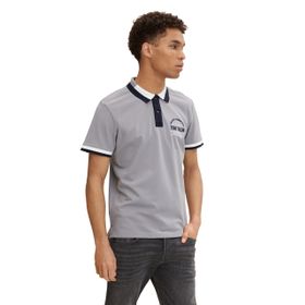 Tom Tailor 10921 Explicit Grey Erkek Sweatshirt