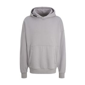 Tom Tailor 10921 Explicit Grey Erkek Sweatshirt