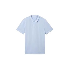 Tom Tailor 11486 Brunnera Blue Erkek T-shirt