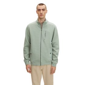 Tom Tailor 12960 Koyu Duman Yeşili Erkek Pantolon