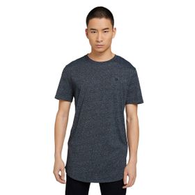 Tom Tailor 13684 Sky Captain Blue Erkek T-Shirt
