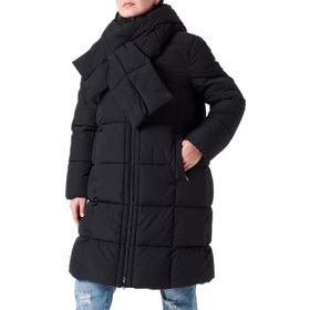 Tom Tailor 14482 Derin Siyah Kadın Pantolon