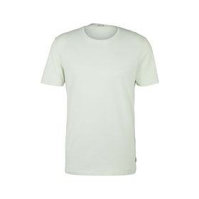Tom Tailor 15159 Foggy Blue Erkek T-Shirt