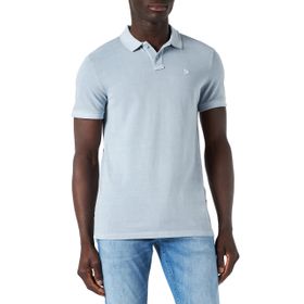 Tom Tailor 15159 Foggy Blue Erkek T-Shirt