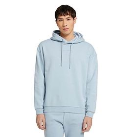 Tom Tailor 15159 Foggy Blue Erkek T-Shirt