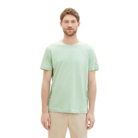 Tom Tailor 23383 Cennet Nane Erkek T-shirt